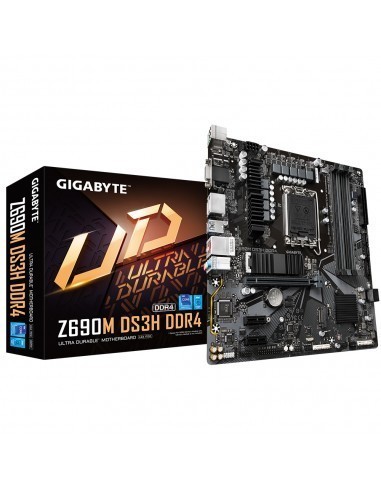 gigabyte-z690m-ds3h-ddr4-placa-base-1.jpg