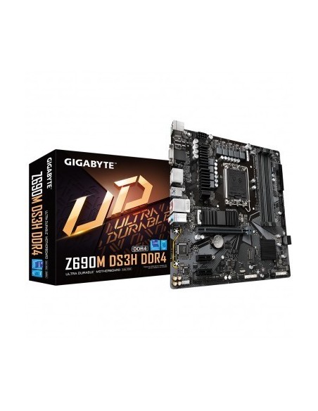 gigabyte-z690m-ds3h-ddr4-placa-base-1.jpg