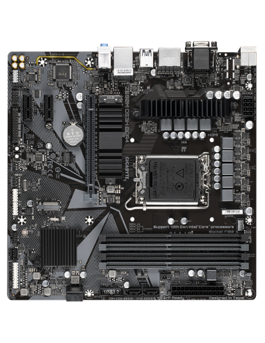 gigabyte-z690m-ds3h-ddr4-placa-base-2.jpg
