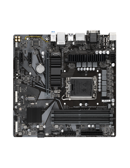 gigabyte-z690m-ds3h-ddr4-placa-base-2.jpg