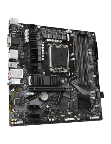 gigabyte-z690m-ds3h-ddr4-placa-base-3.jpg