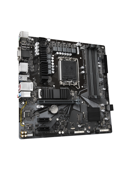 gigabyte-z690m-ds3h-ddr4-placa-base-3.jpg
