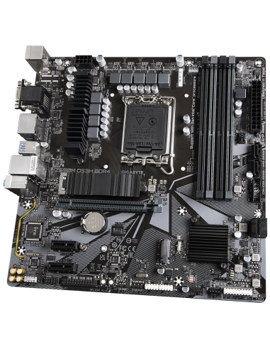 gigabyte-z690m-ds3h-ddr4-placa-base-4.jpg