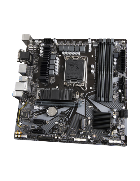 gigabyte-z690m-ds3h-ddr4-placa-base-4.jpg