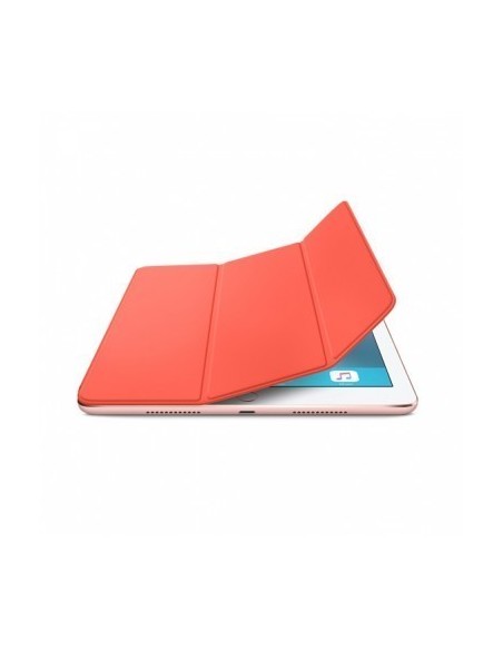 apple-smart-cover-funda-ipad-pro-97-albaricoque-3.jpg