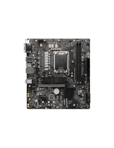 msi-pro-b660m-b-ddr4-placa-base-2.jpg