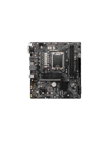 msi-pro-b660m-b-ddr4-placa-base-2.jpg