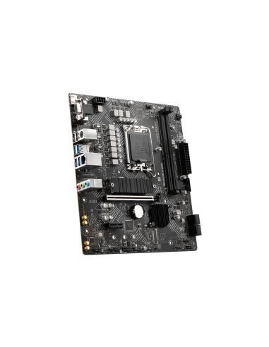 msi-pro-b660m-b-ddr4-placa-base-3.jpg