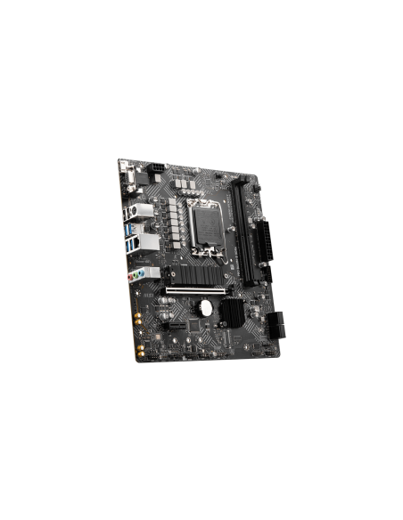 msi-pro-b660m-b-ddr4-placa-base-3.jpg