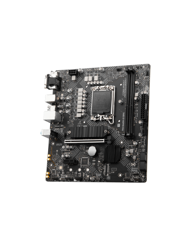msi-pro-b660m-b-ddr4-placa-base-4.jpg