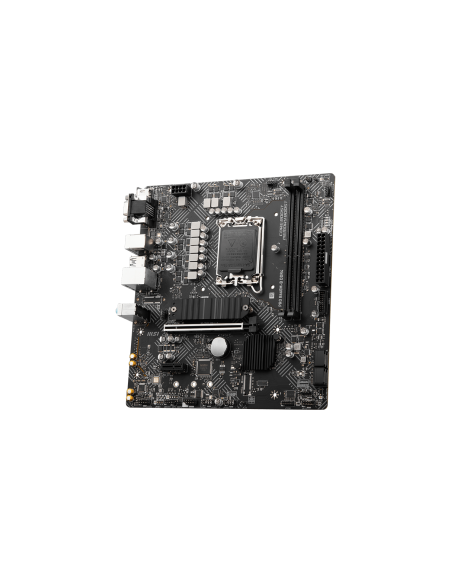 msi-pro-b660m-b-ddr4-placa-base-4.jpg