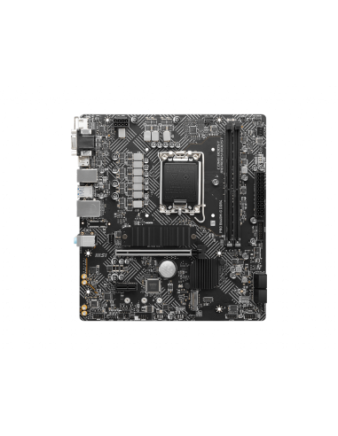 msi-pro-b660m-g-ddr4-placa-base-2.jpg