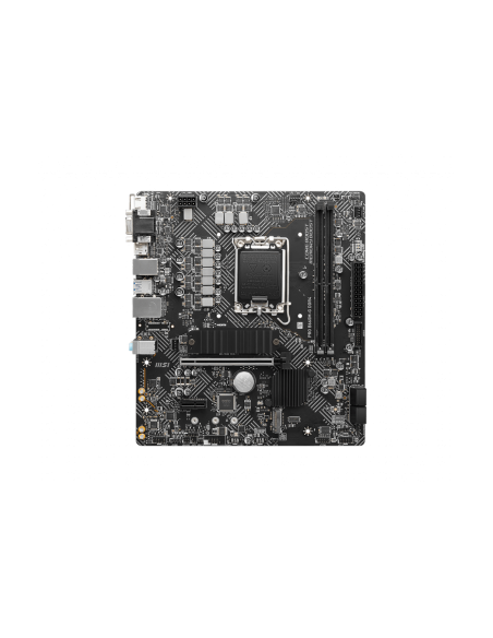 msi-pro-b660m-g-ddr4-placa-base-2.jpg