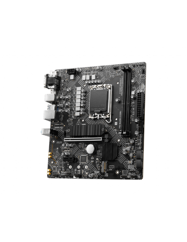 msi-pro-b660m-g-ddr4-placa-base-3.jpg