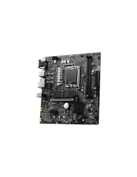 msi-pro-b660m-g-ddr4-placa-base-3.jpg