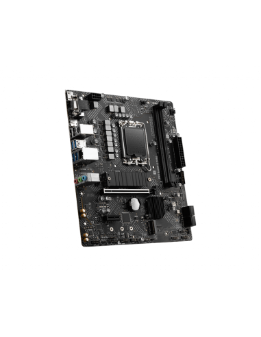 msi-pro-b660m-g-ddr4-placa-base-4.jpg