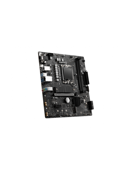 msi-pro-b660m-g-ddr4-placa-base-4.jpg