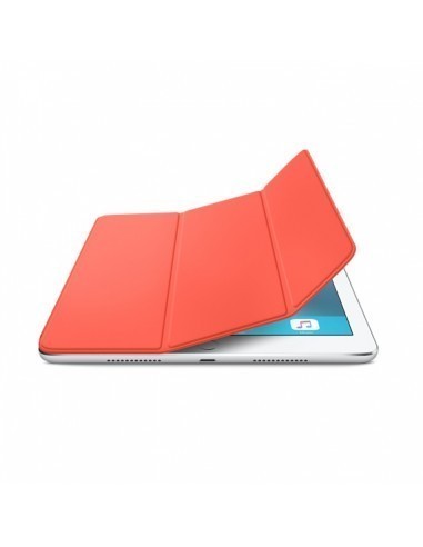 apple-smart-cover-funda-ipad-pro-97-albaricoque-4.jpg