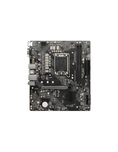 msi-pro-b660m-e-ddr4-placa-base-2.jpg
