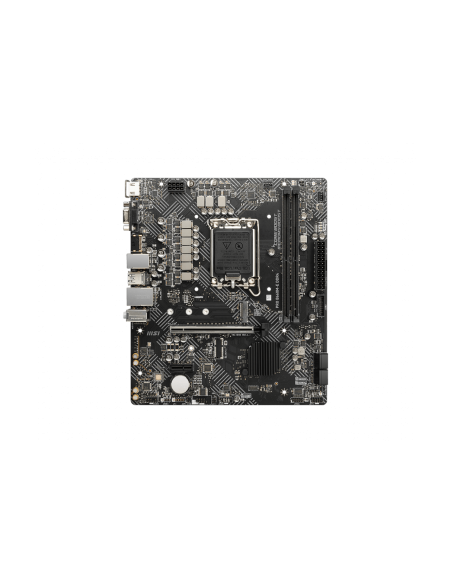 msi-pro-b660m-e-ddr4-placa-base-2.jpg