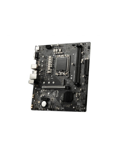 msi-pro-b660m-e-ddr4-placa-base-3.jpg