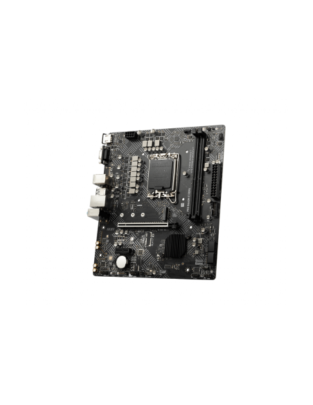 msi-pro-b660m-e-ddr4-placa-base-3.jpg