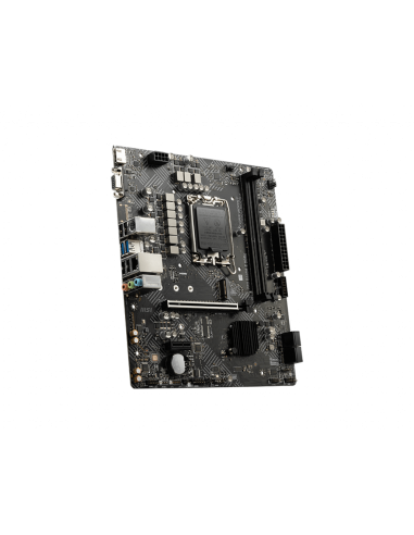 msi-pro-b660m-e-ddr4-placa-base-4.jpg