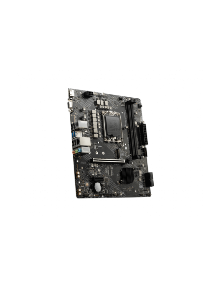msi-pro-b660m-e-ddr4-placa-base-4.jpg