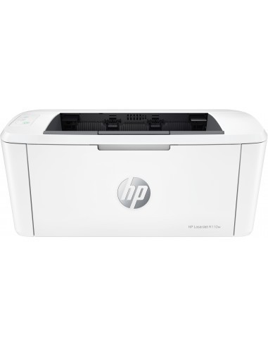hp-laserjet-m110w-7md66f-impresora-laser-monocromo-1.jpg