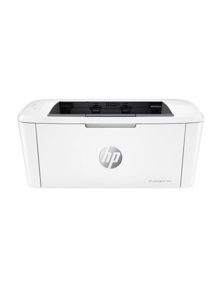 hp-laserjet-m110w-7md66f-impresora-laser-monocromo-1.jpg