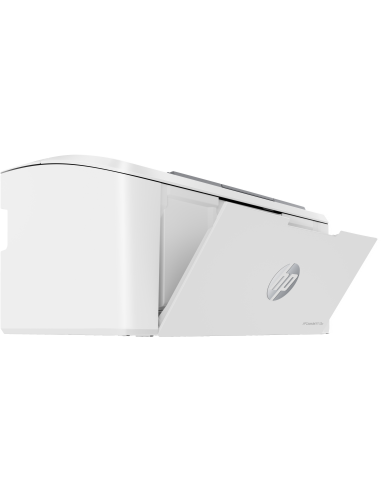 hp-laserjet-m110w-7md66f-impresora-laser-monocromo-4.jpg