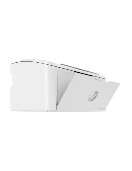 hp-laserjet-m110w-7md66f-impresora-laser-monocromo-4.jpg