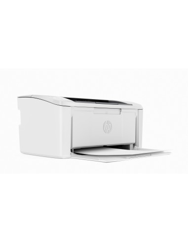 hp-laserjet-m110w-7md66f-impresora-laser-monocromo-5.jpg
