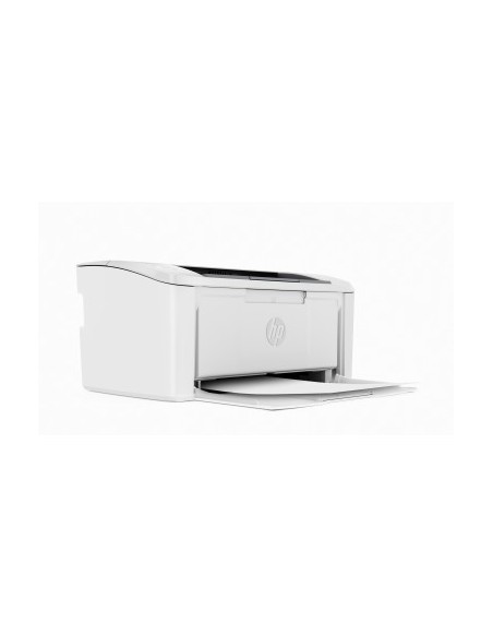 hp-laserjet-m110w-7md66f-impresora-laser-monocromo-5.jpg
