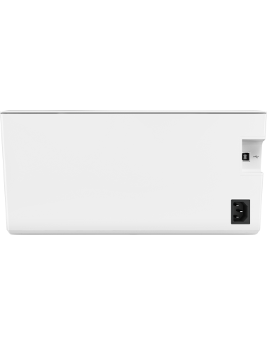 hp-laserjet-m110w-7md66f-impresora-laser-monocromo-6.jpg