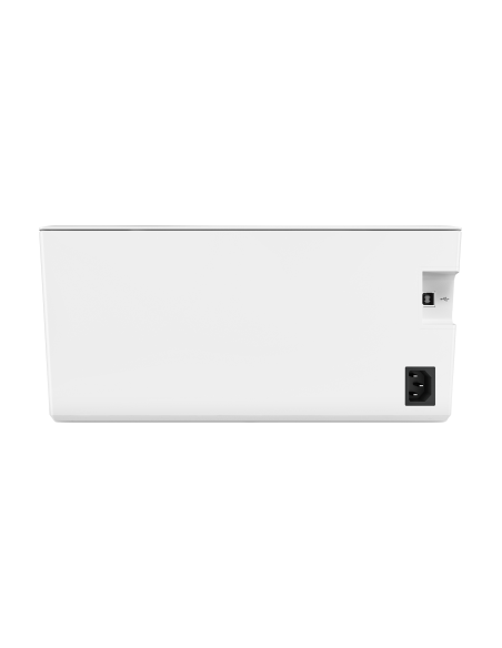 hp-laserjet-m110w-7md66f-impresora-laser-monocromo-6.jpg