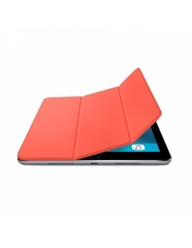 apple-smart-cover-funda-ipad-pro-97-albaricoque-5.jpg
