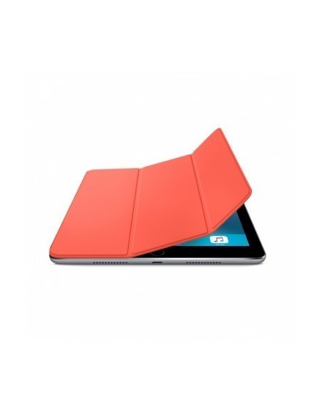 apple-smart-cover-funda-ipad-pro-97-albaricoque-5.jpg
