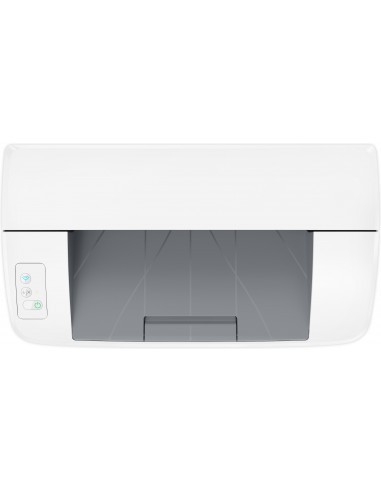 hp-laserjet-m110w-7md66f-impresora-laser-monocromo-7.jpg