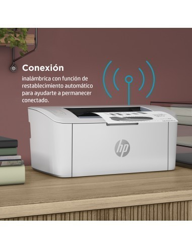 hp-laserjet-m110w-7md66f-impresora-laser-monocromo-8.jpg