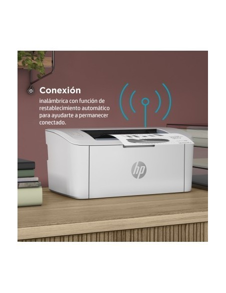 hp-laserjet-m110w-7md66f-impresora-laser-monocromo-8.jpg