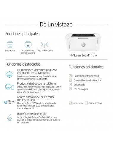 hp-laserjet-m110w-7md66f-impresora-laser-monocromo-10.jpg