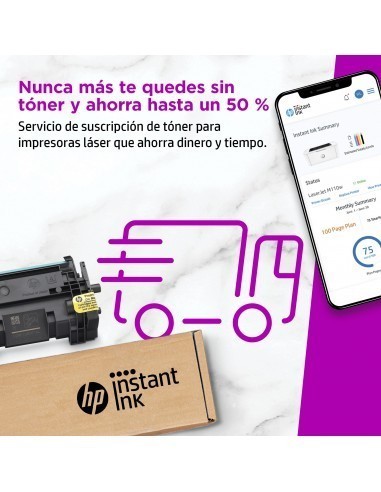 hp-laserjet-m110w-7md66f-impresora-laser-monocromo-11.jpg