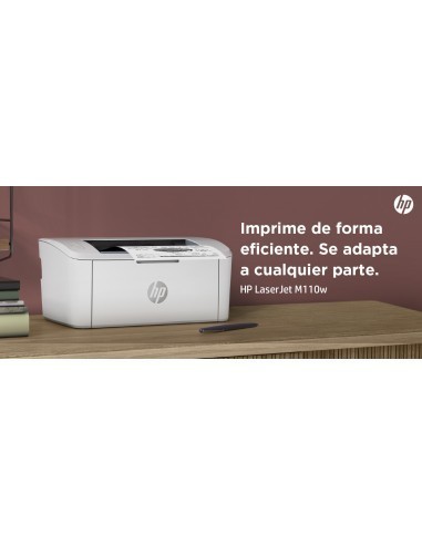 hp-laserjet-m110w-7md66f-impresora-laser-monocromo-12.jpg