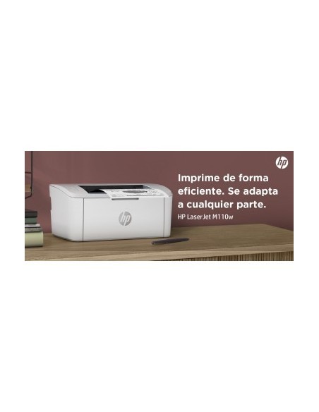 hp-laserjet-m110w-7md66f-impresora-laser-monocromo-12.jpg