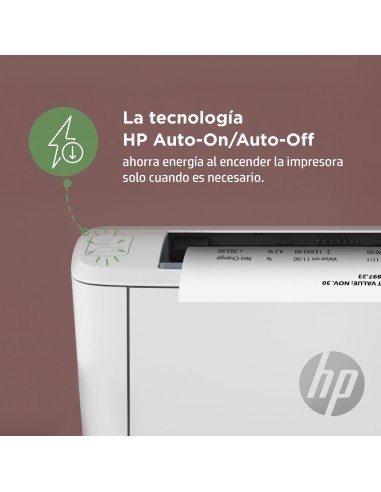 hp-laserjet-m110w-7md66f-impresora-laser-monocromo-13.jpg
