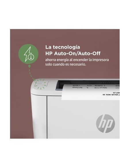 hp-laserjet-m110w-7md66f-impresora-laser-monocromo-13.jpg