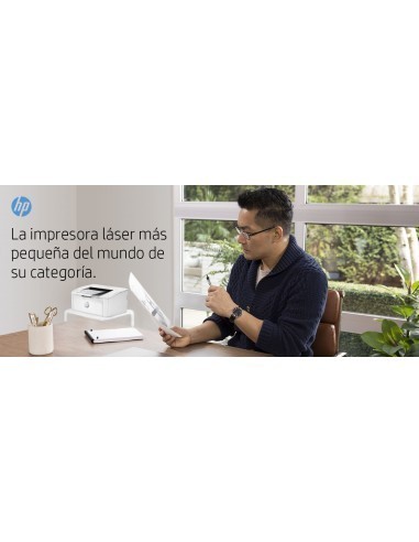 hp-laserjet-m110w-7md66f-impresora-laser-monocromo-14.jpg