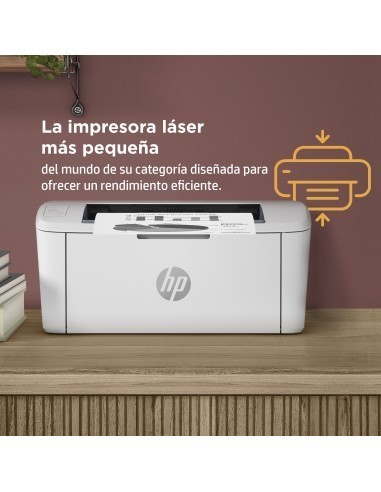 hp-laserjet-m110w-7md66f-impresora-laser-monocromo-15.jpg
