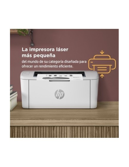 hp-laserjet-m110w-7md66f-impresora-laser-monocromo-15.jpg